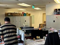 Chinatown Point (D1), Office #602713691